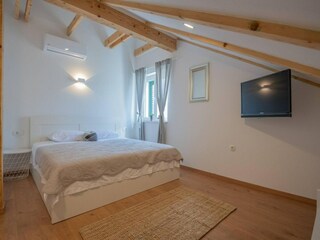 Casa per le vacanze Proložac Caratteristiche 34