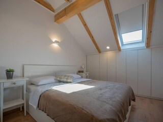 Holiday house Proložac Features 35