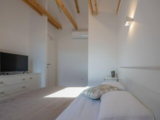 Maison de vacances Proložac Équipement 36