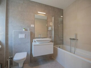 Holiday house Proložac Features 39