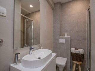 Ferienhaus Proložac Ausstattung 40