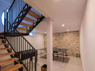 Holiday house Proložac  43