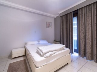 Apartment Middelkerke Features 4