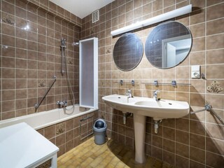 Apartment Middelkerke Features 6