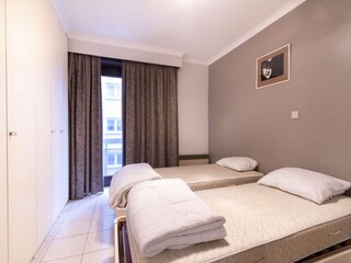 Apartment Middelkerke Features 5