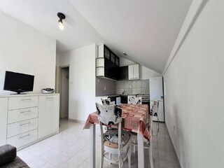 Vakantiehuis Zlarin Kenmerken 15