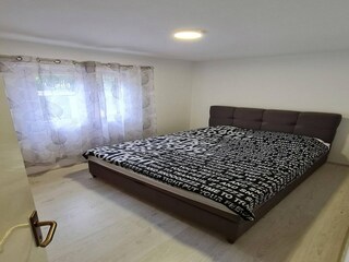 Casa de vacaciones Zlarin Características 18