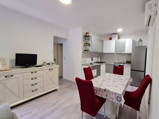 Casa per le vacanze Zlarin Caratteristiche 20