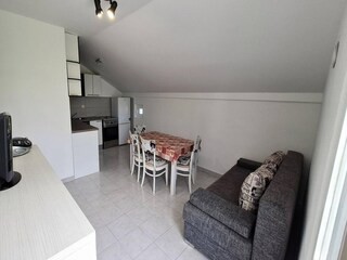 Vakantiehuis Zlarin Kenmerken 22