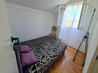 Vakantiehuis Zlarin Kenmerken 24