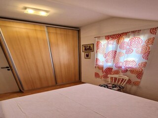 Holiday house Zlarin Features 26