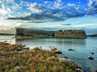 Holiday house Zlarin Environment 33