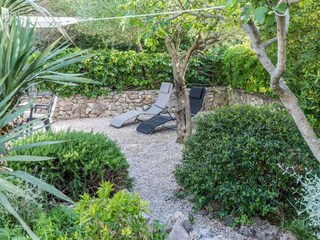 Appartement Zlarin Enregistrement extérieur 9