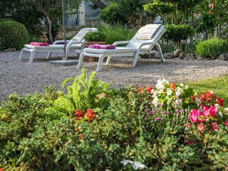 Appartement Zlarin  36