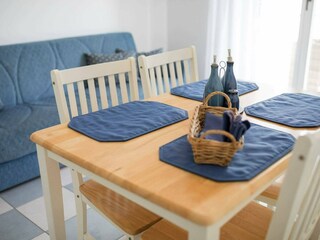 Appartement Zlarin  37