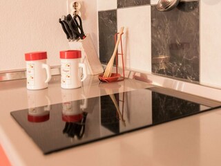 Appartement Zlarin  38