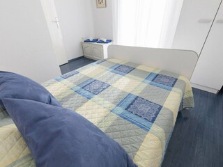 Appartement Zlarin Équipement 29