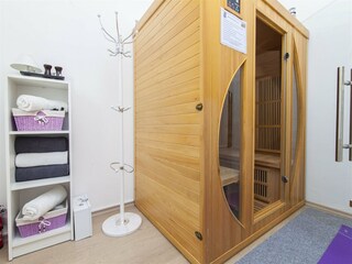 Casa de vacaciones Brodarica  38