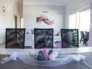 Maison de vacances Brodarica  44