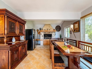 Holiday house Zadar Features 38