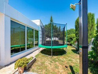 Casa per le vacanze Zadar  64