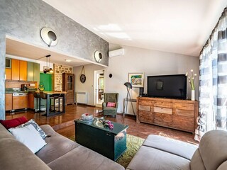 Holiday house Zadar Features 41