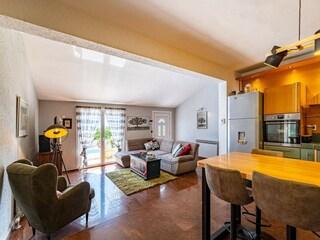 Vakantiehuis Zadar Kenmerken 42