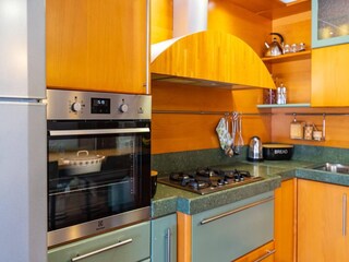 Casa per le vacanze Zadar Caratteristiche 45