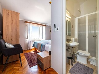 Vakantiehuis Zadar Kenmerken 47