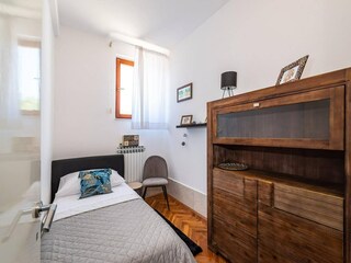 Casa per le vacanze Zadar Caratteristiche 48