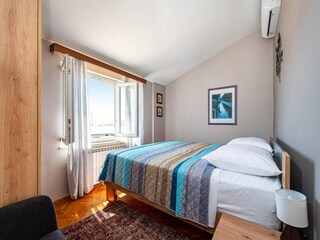 Casa per le vacanze Zadar Caratteristiche 43