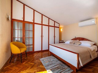 Casa per le vacanze Zadar Caratteristiche 52