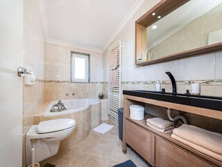 Casa per le vacanze Zadar Caratteristiche 53