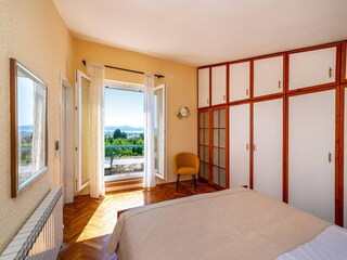 Holiday house Zadar Features 55