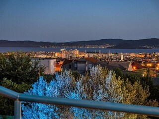 Casa per le vacanze Zadar Registrazione all'aperto 36