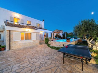 Casa per le vacanze Zadar  64