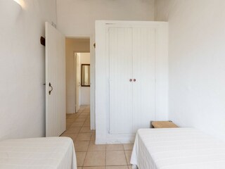 Villa Binibequer Ausstattung 30