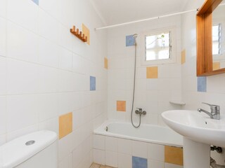 Villa Binibequer Équipement 29