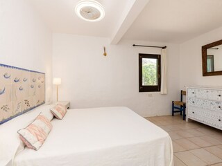 Villa Binibequer Équipement 26