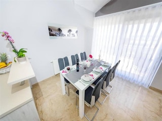 Apartment Zadar Features 18