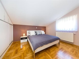 Apartment Zadar Features 20