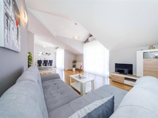 Apartment Zadar Features 21