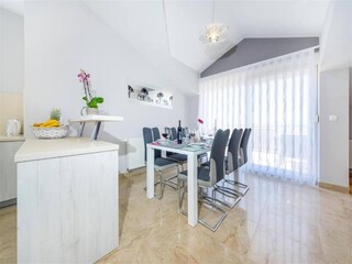 Apartment Zadar Features 24