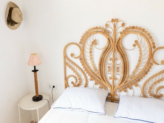 Villa Binibequer Features 20