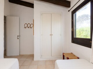 Villa Binibequer Características 23