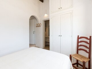 Villa Binibequer Équipement 24