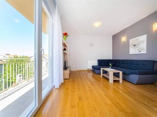 Apartment Zadar Features 14