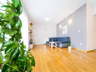 Appartement Zadar Kenmerken 17