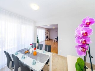Apartment Zadar Features 25