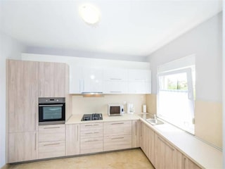 Apartment Zadar Ausstattung 28